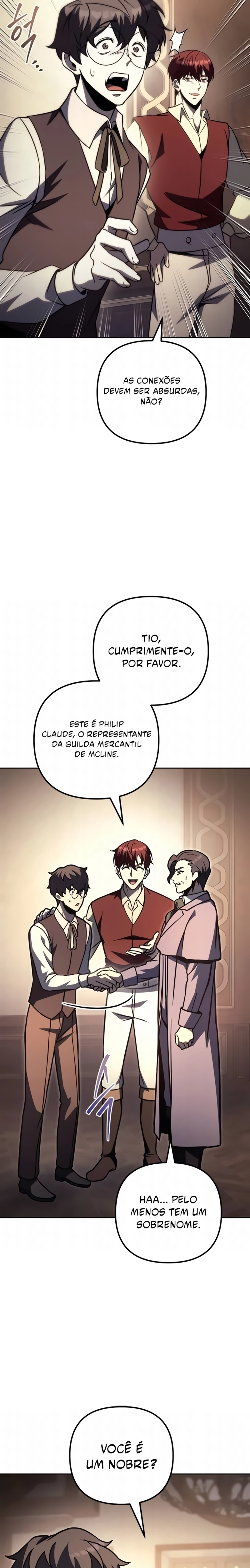 Página 21 do Capítulo 121