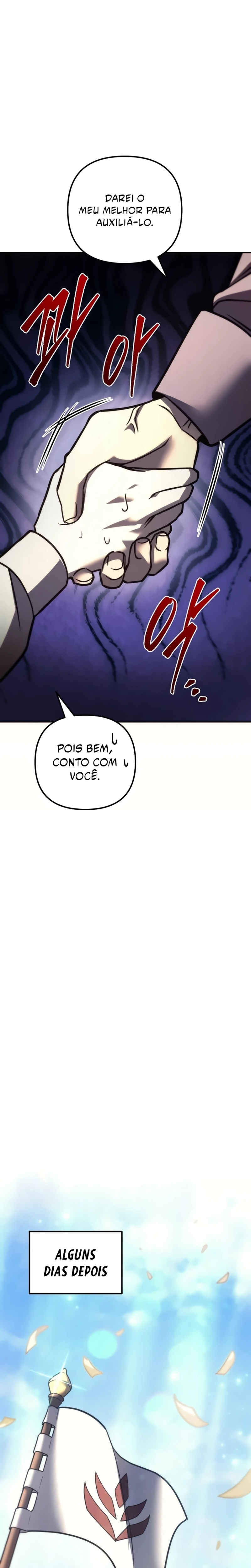 Página 23 do Capítulo 121