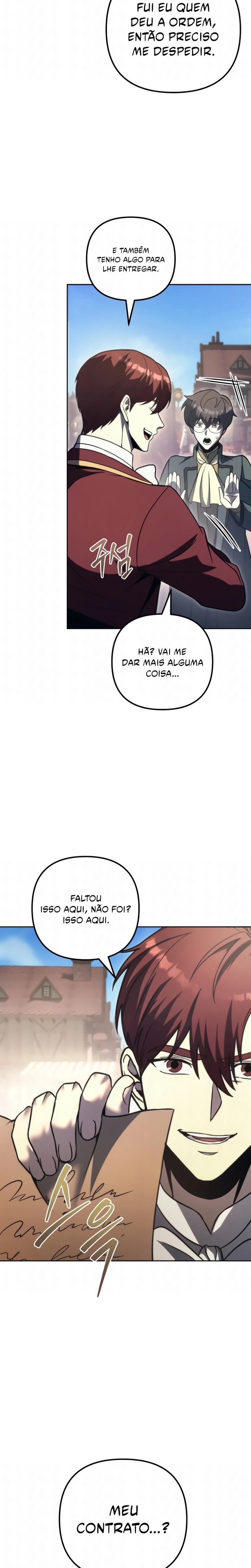 Página 26 do Capítulo 121