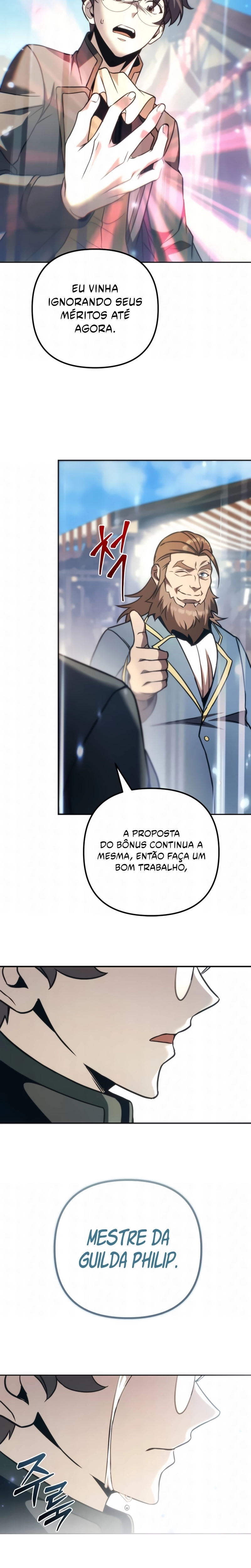 Página 29 do Capítulo 121