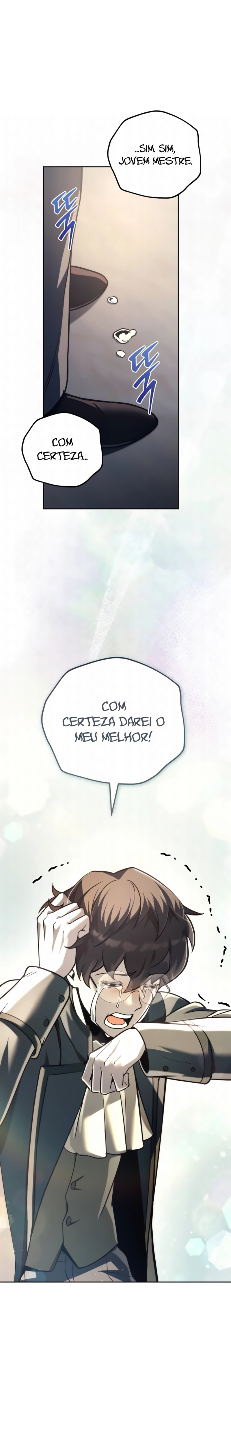 Página 30 do Capítulo 121