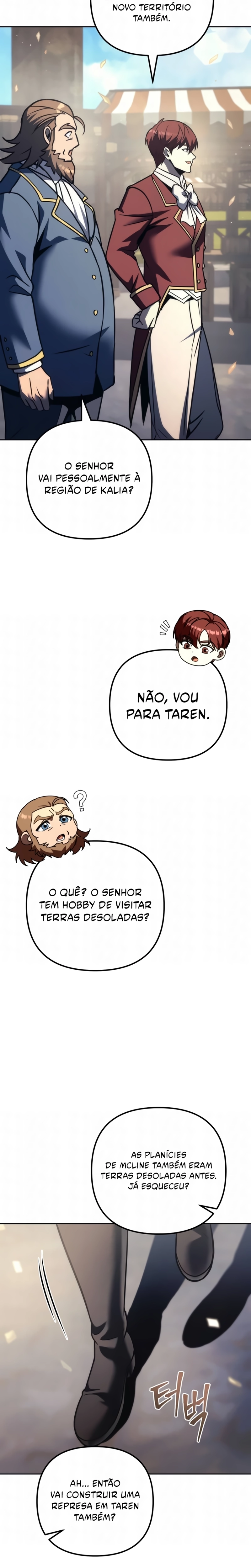 Página 32 do Capítulo 121