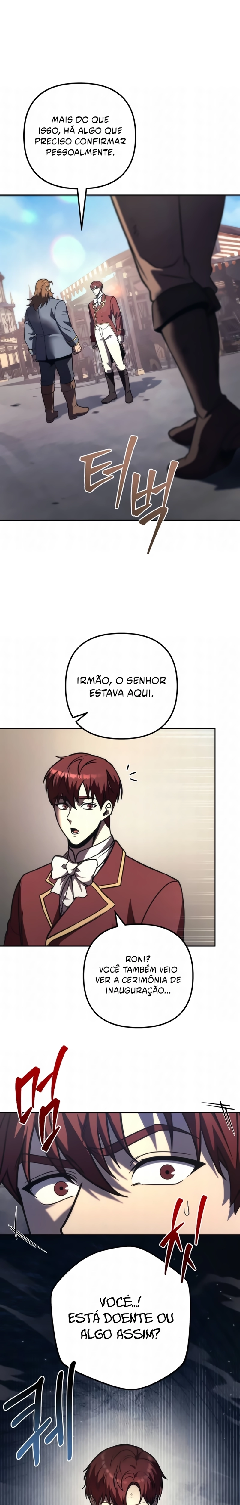 Página 33 do Capítulo 121