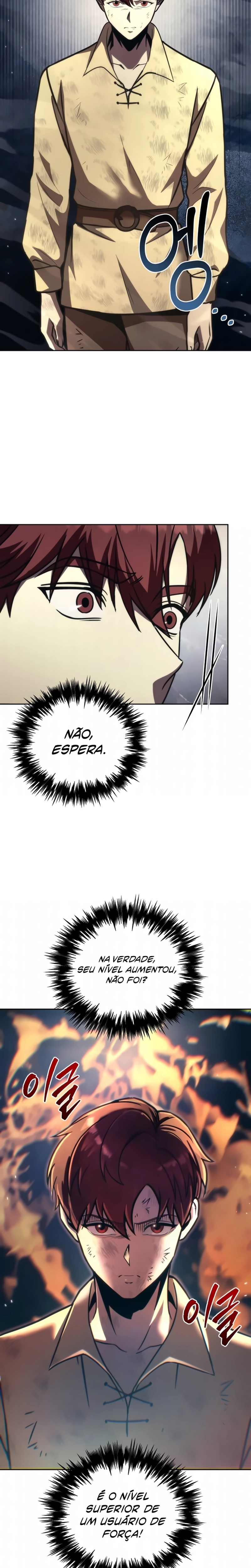 Página 34 do Capítulo 121
