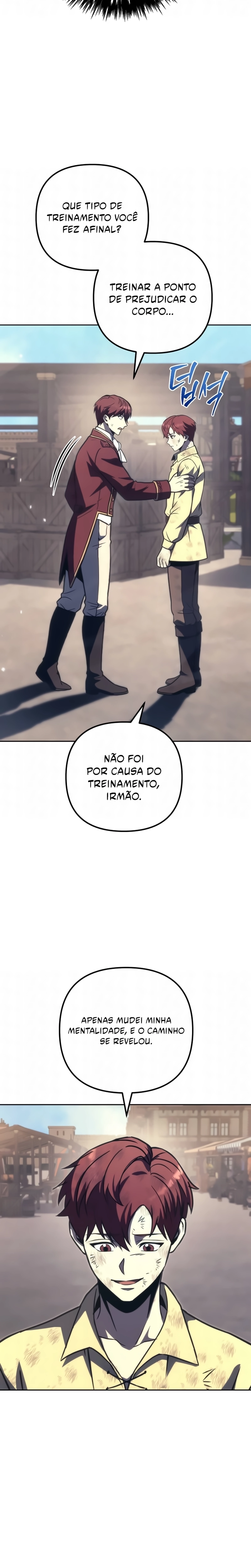 Página 35 do Capítulo 121