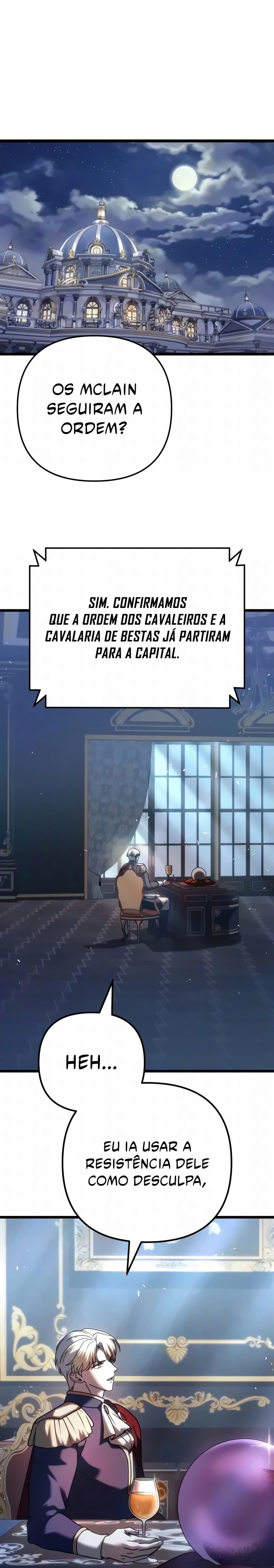 Página 1 do Capítulo 143