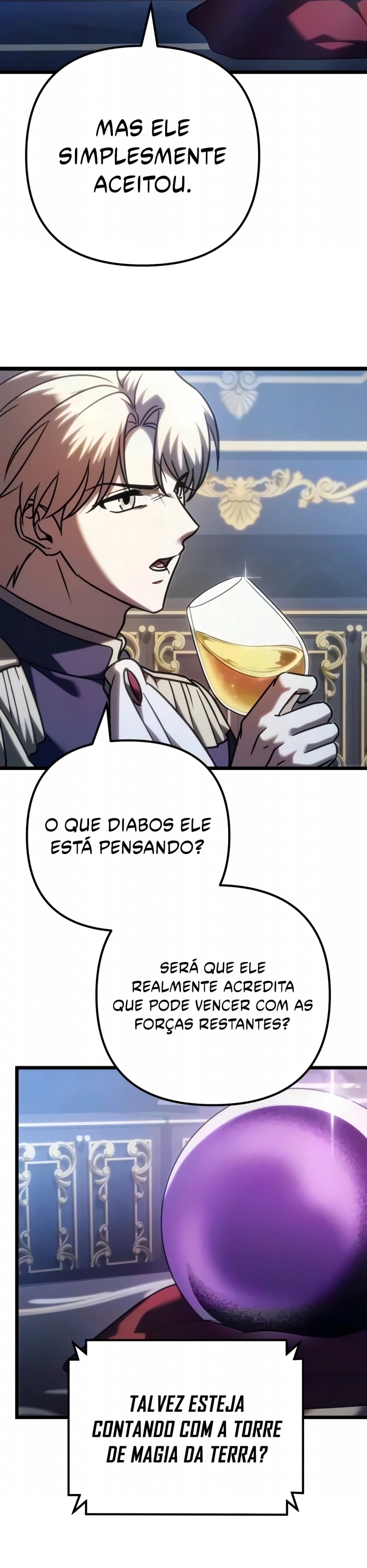 Página 2 do Capítulo 143