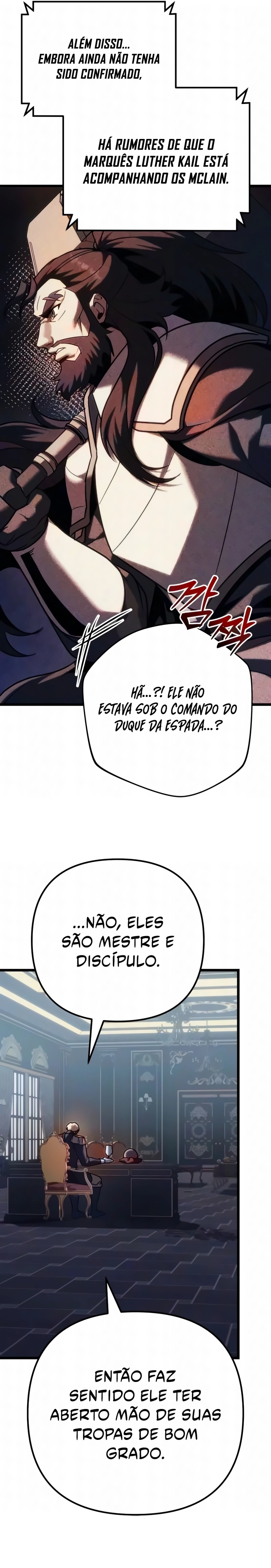 Página 3 do Capítulo 143