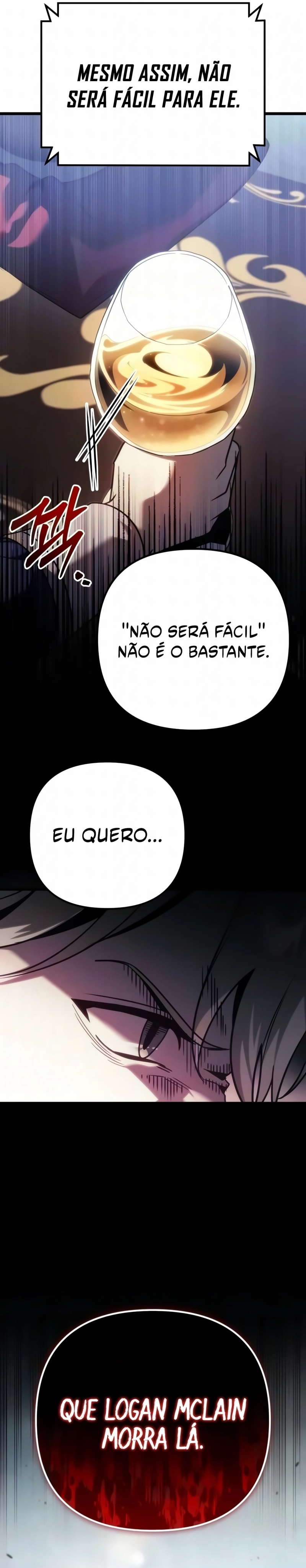 Página 4 do Capítulo 143