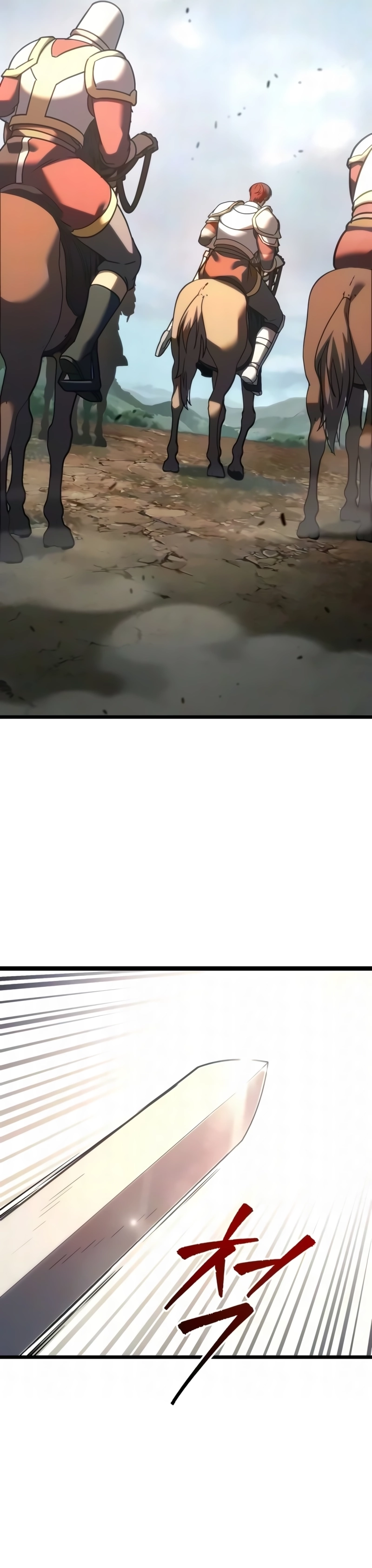 Página 5 do Capítulo 143