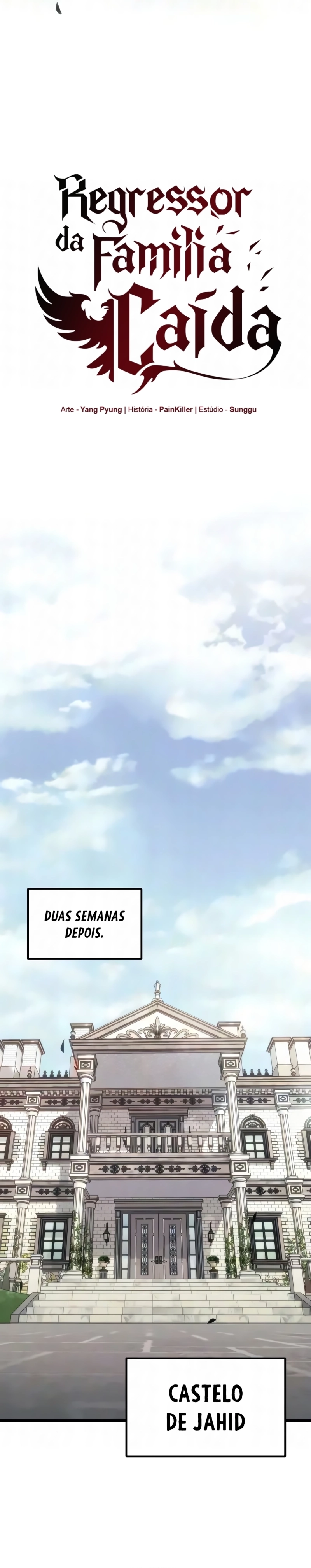 Página 7 do Capítulo 143