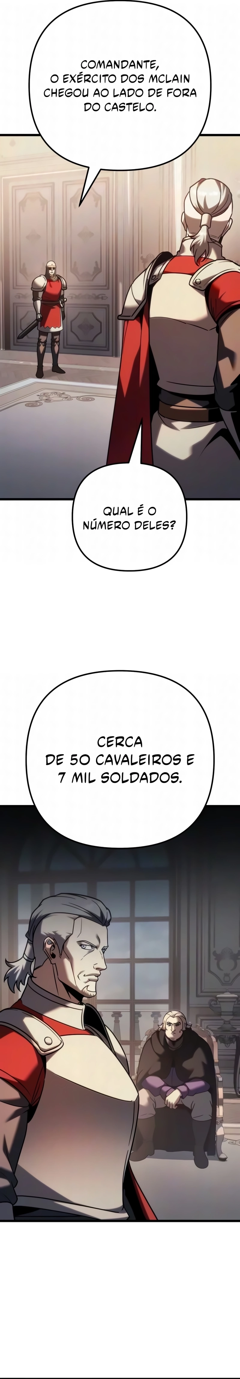 Página 8 do Capítulo 143