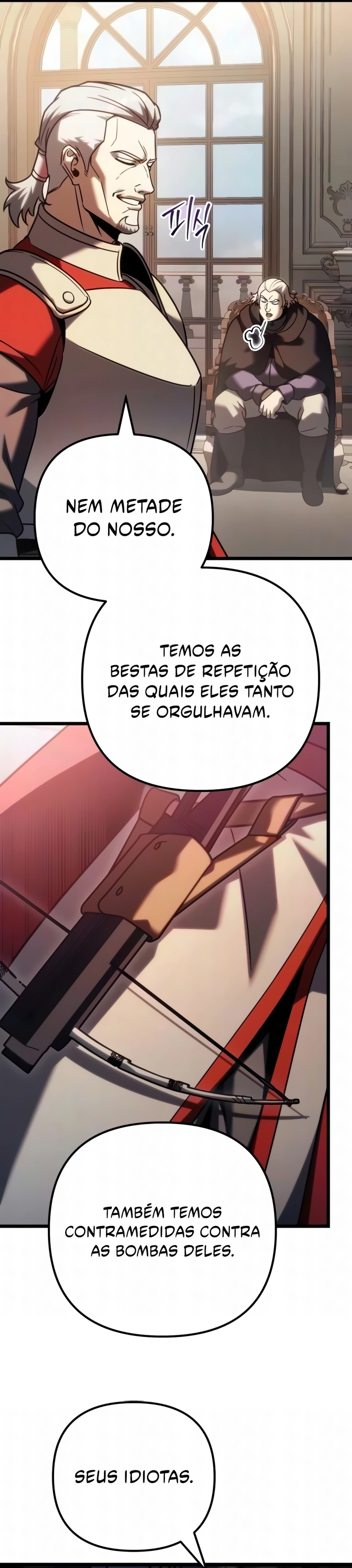 Página 9 do Capítulo 143