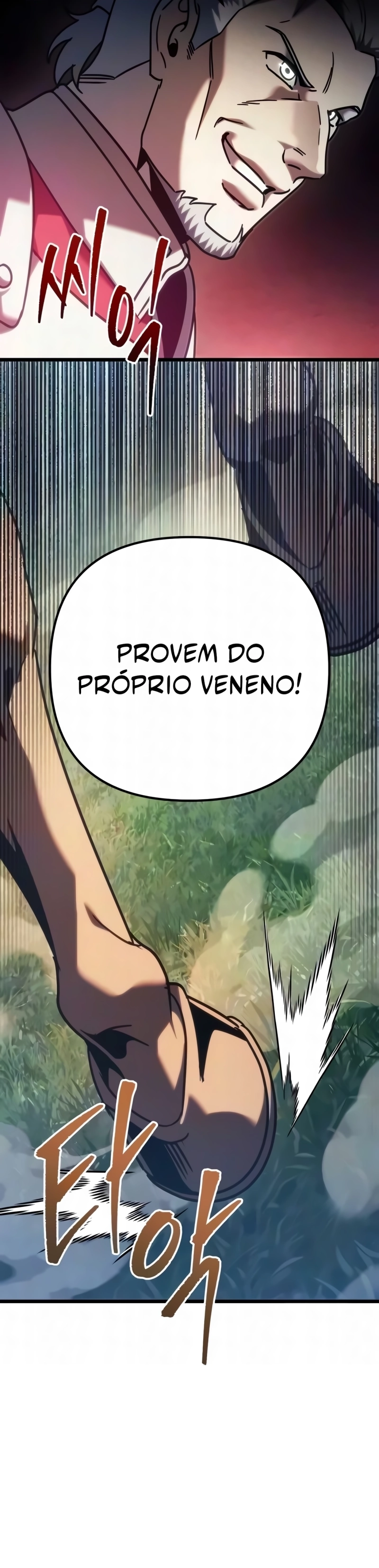Página 10 do Capítulo 143