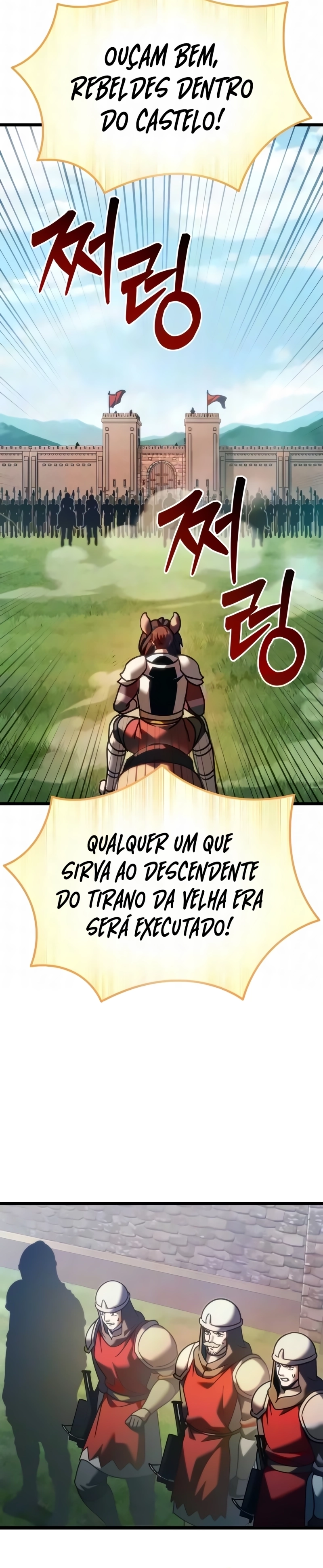 Página 12 do Capítulo 143