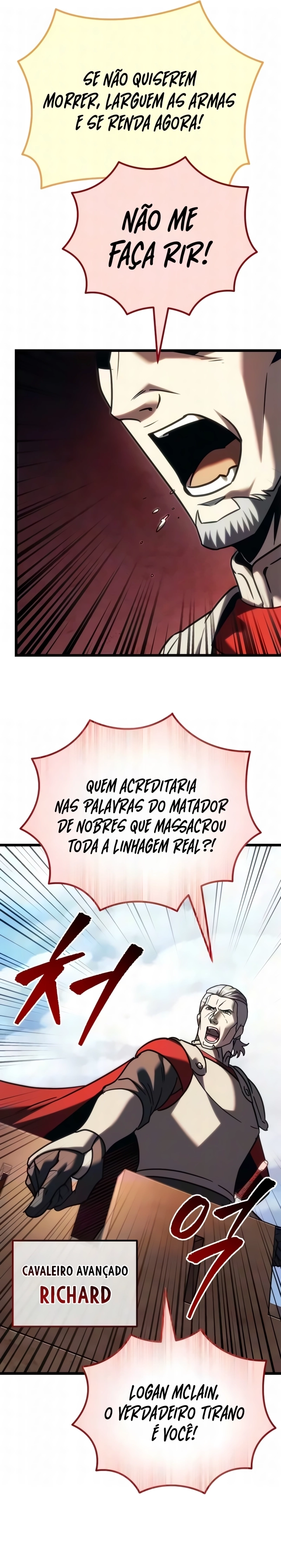 Página 13 do Capítulo 143