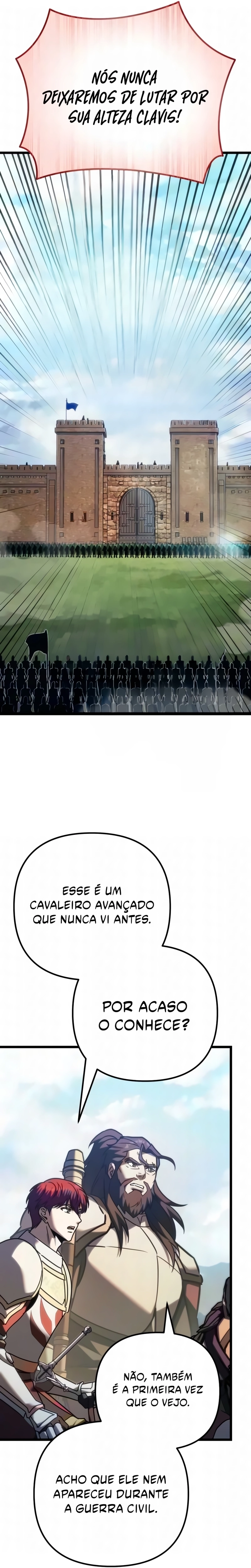Página 14 do Capítulo 143