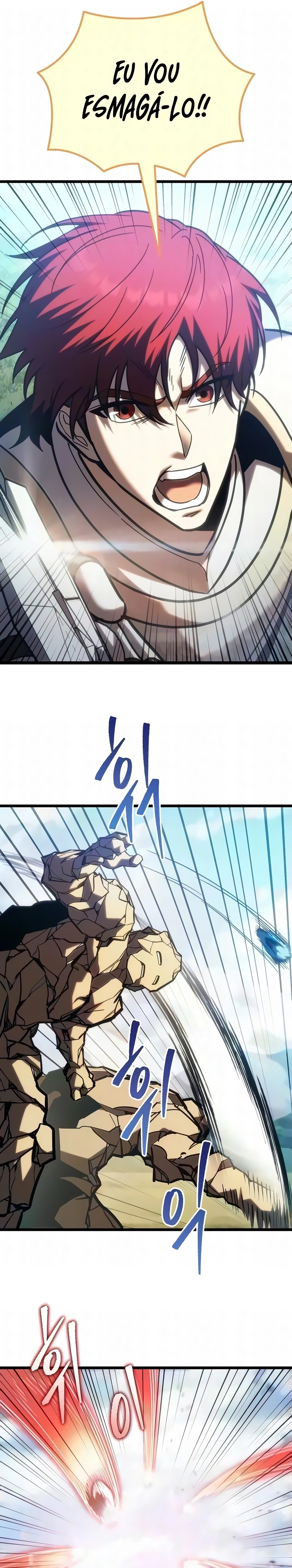 Página 16 do Capítulo 143