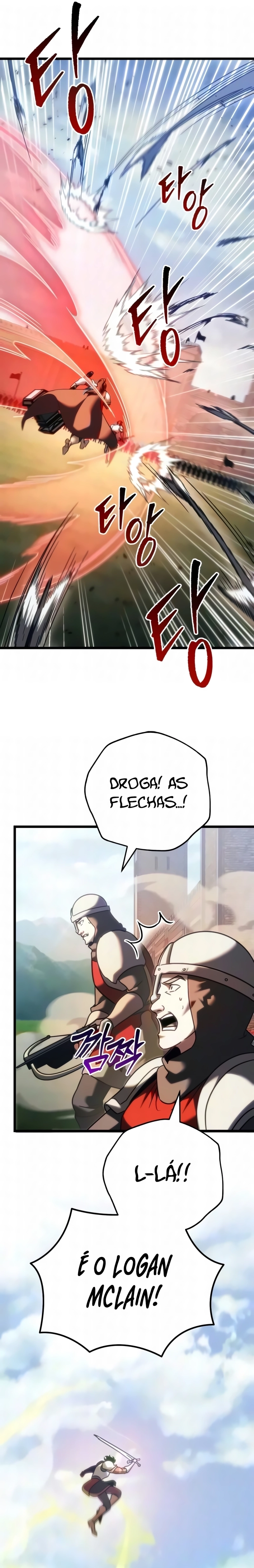Página 21 do Capítulo 143