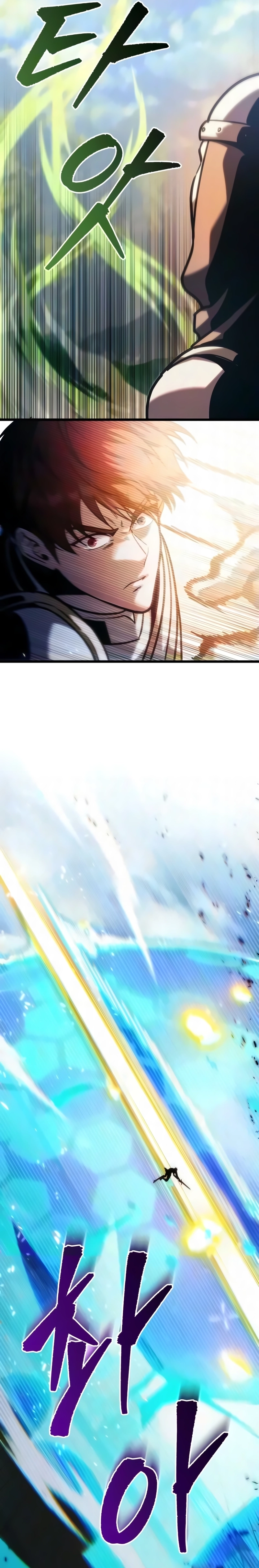 Página 22 do Capítulo 143