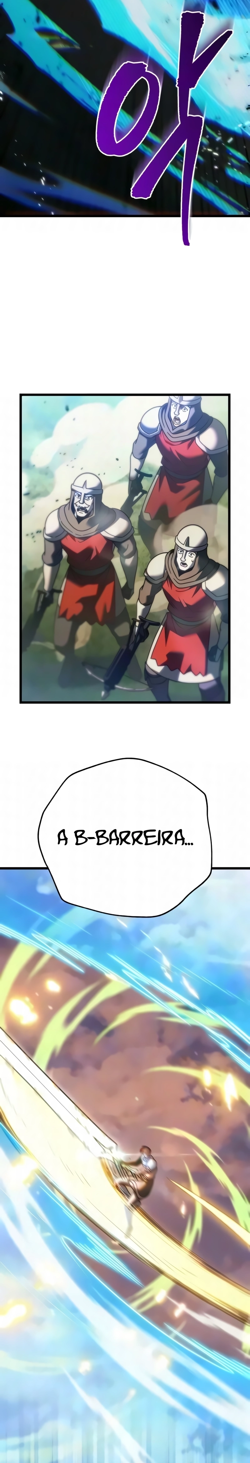 Página 23 do Capítulo 143