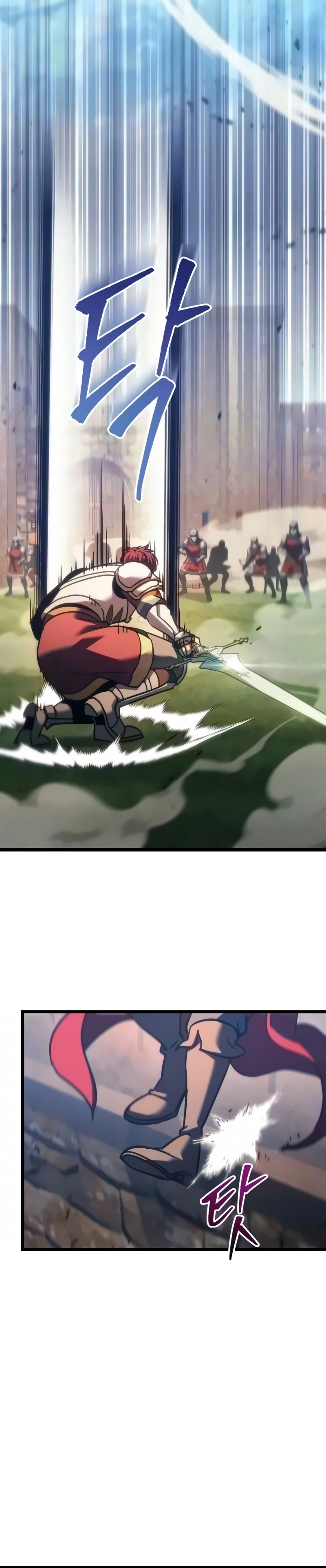 Página 24 do Capítulo 143