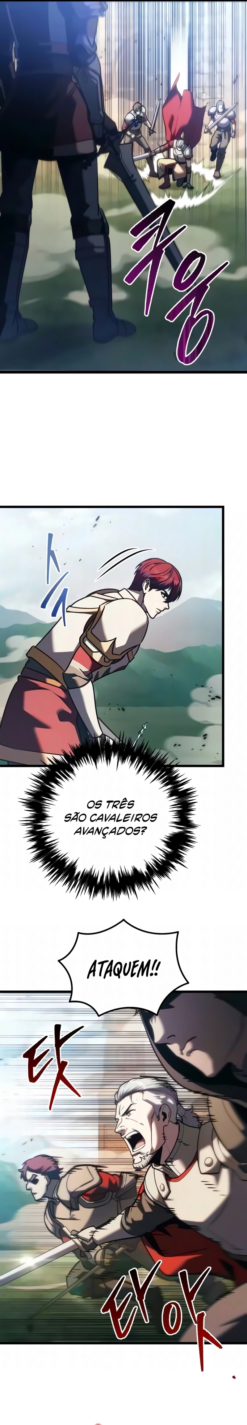 Página 25 do Capítulo 143