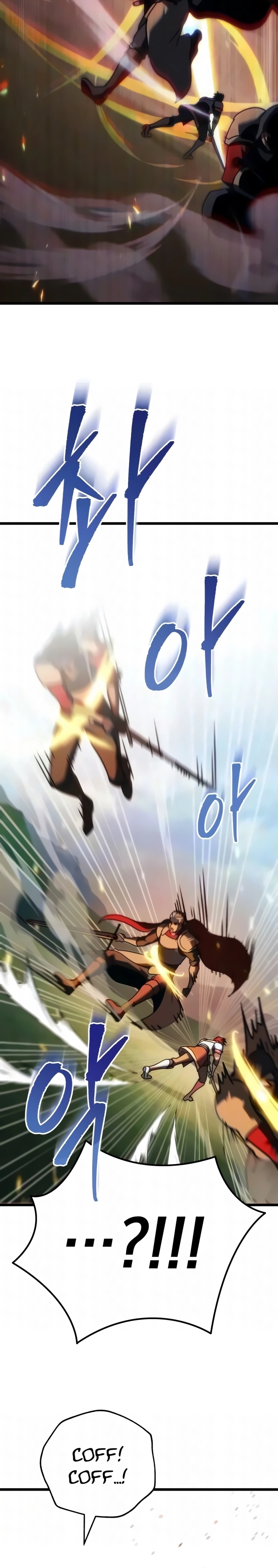 Página 27 do Capítulo 143