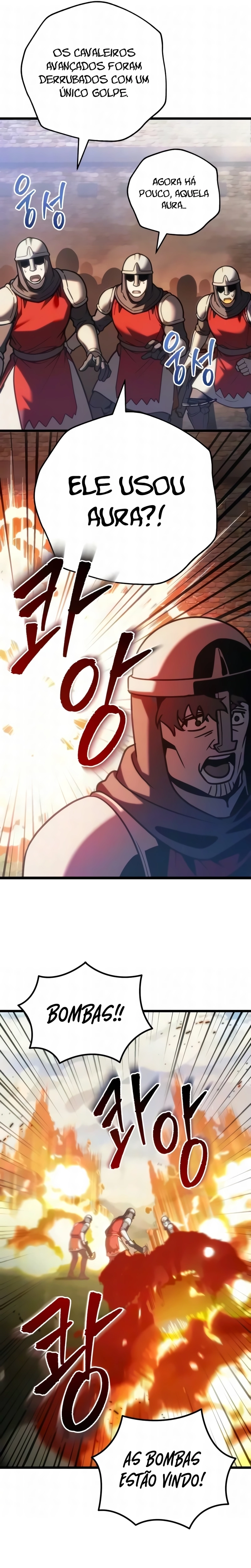 Página 29 do Capítulo 143