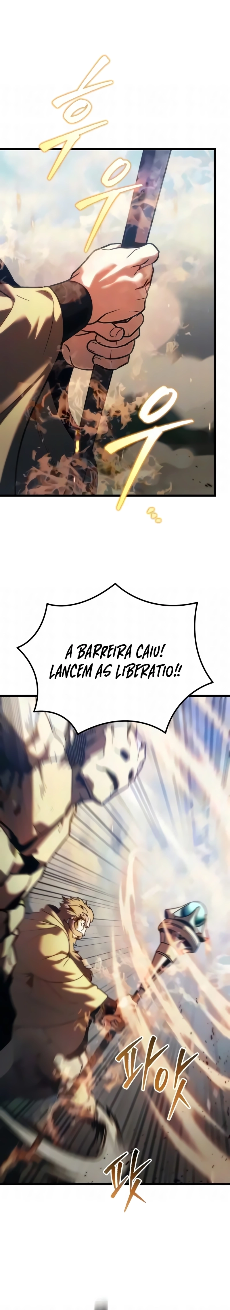 Página 30 do Capítulo 143