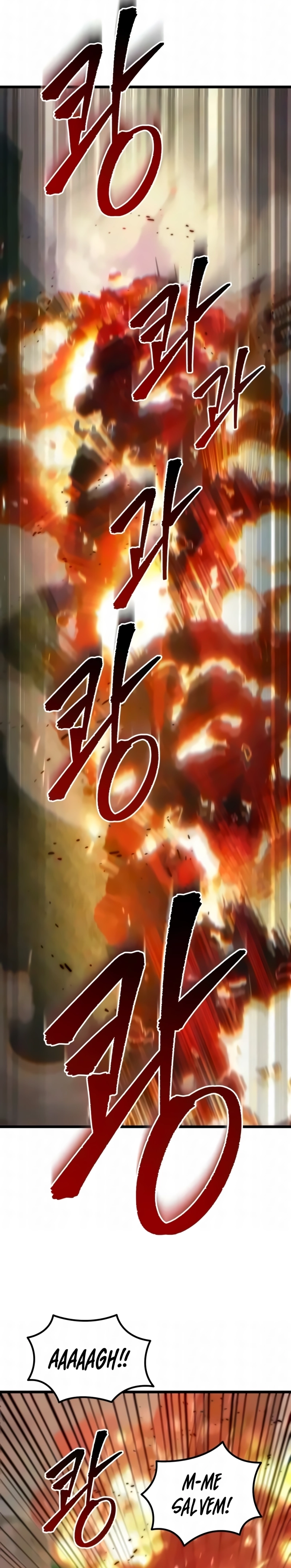 Página 31 do Capítulo 143