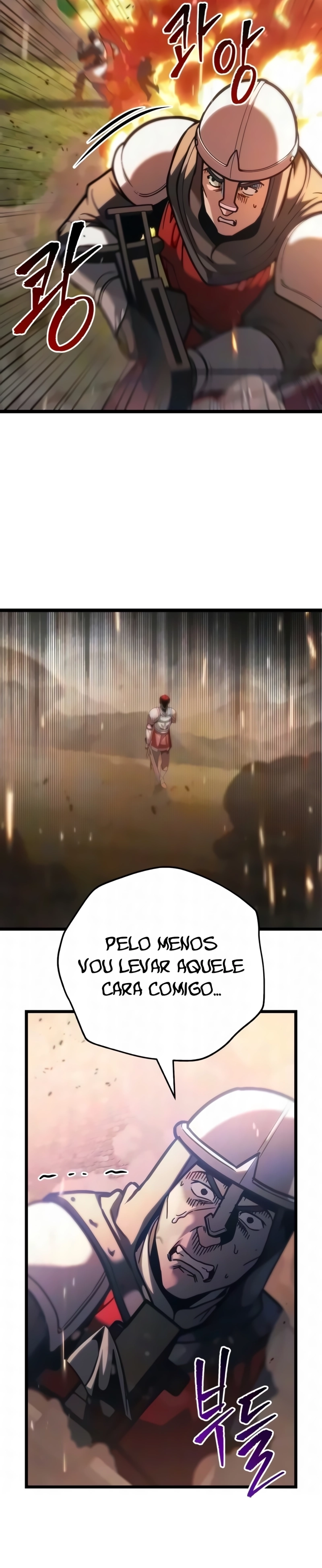 Página 32 do Capítulo 143