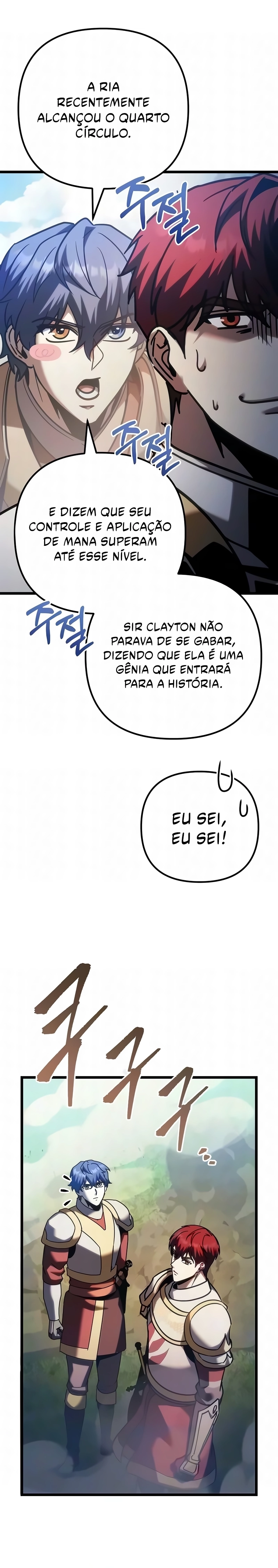 Página 35 do Capítulo 143