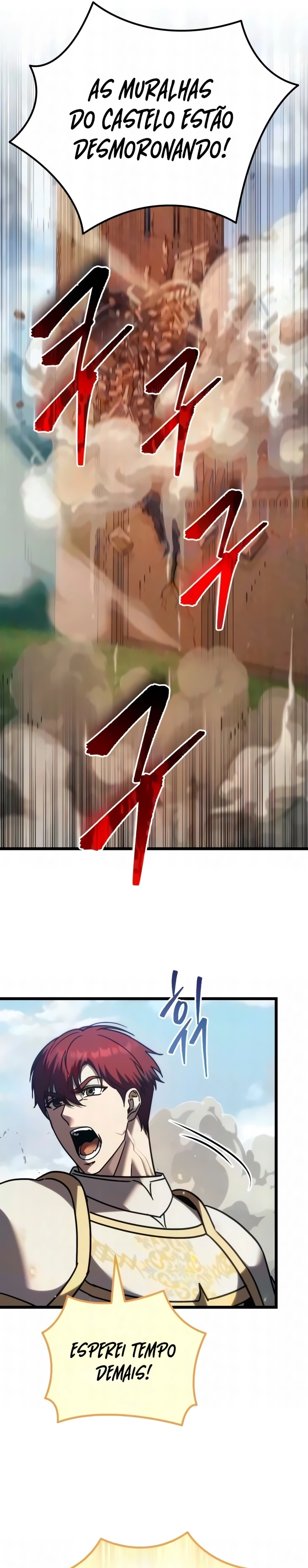 Página 36 do Capítulo 143