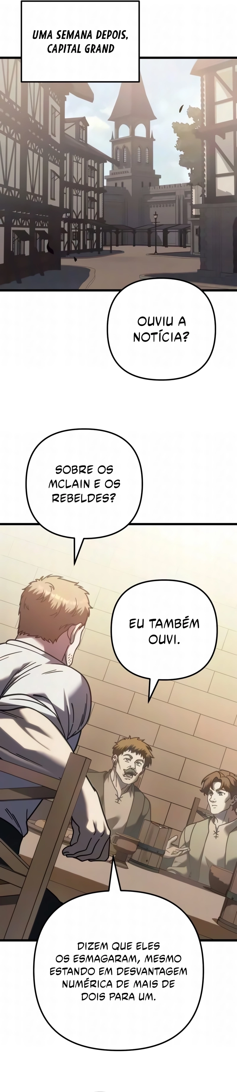 Página 38 do Capítulo 143