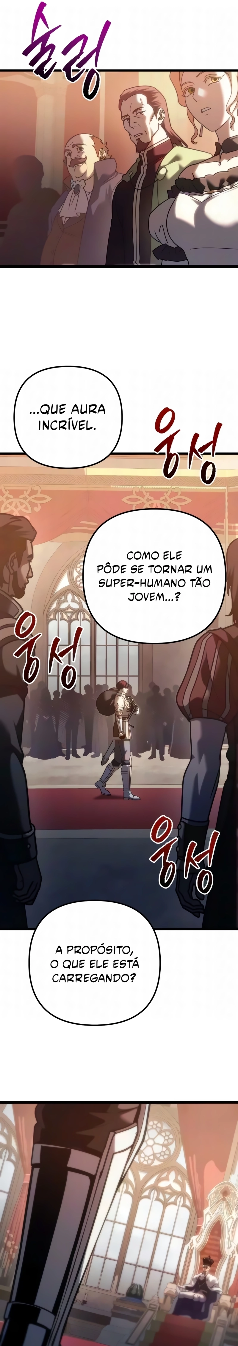 Página 41 do Capítulo 143