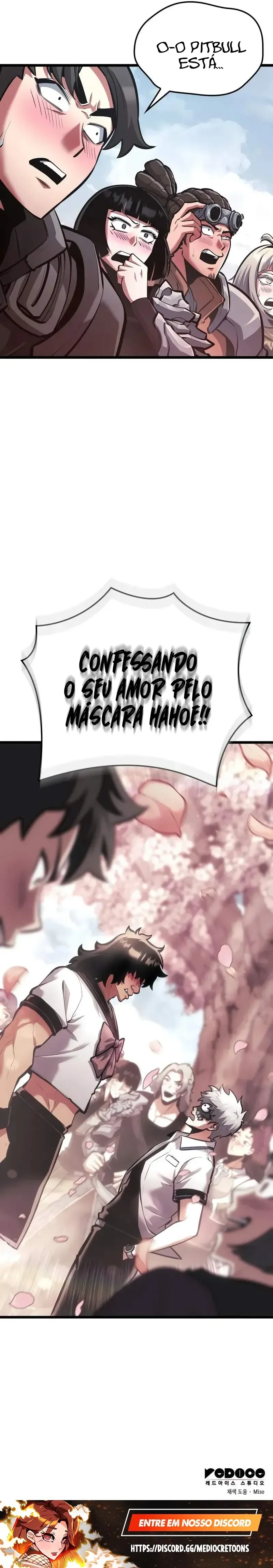 Página 16 do Capítulo 34
