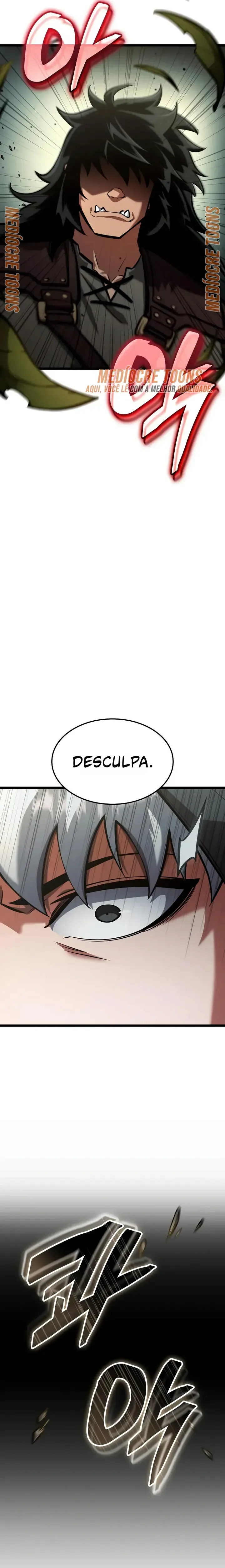 Página 8 do Capítulo 37