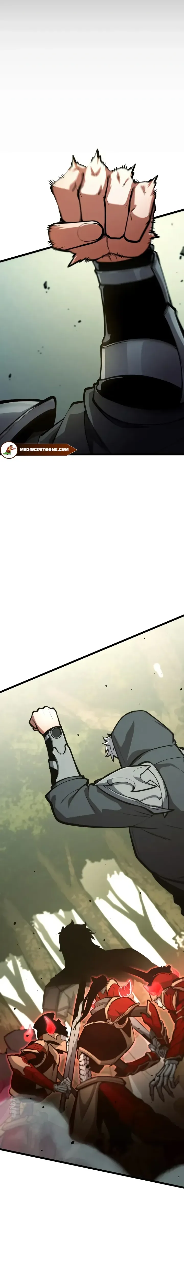 Página 9 do Capítulo 37