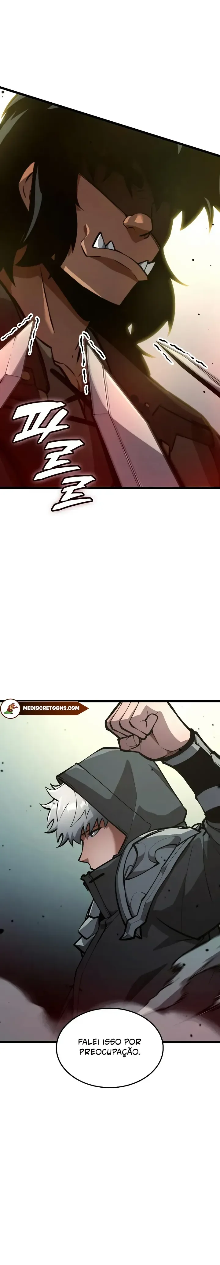 Página 10 do Capítulo 37
