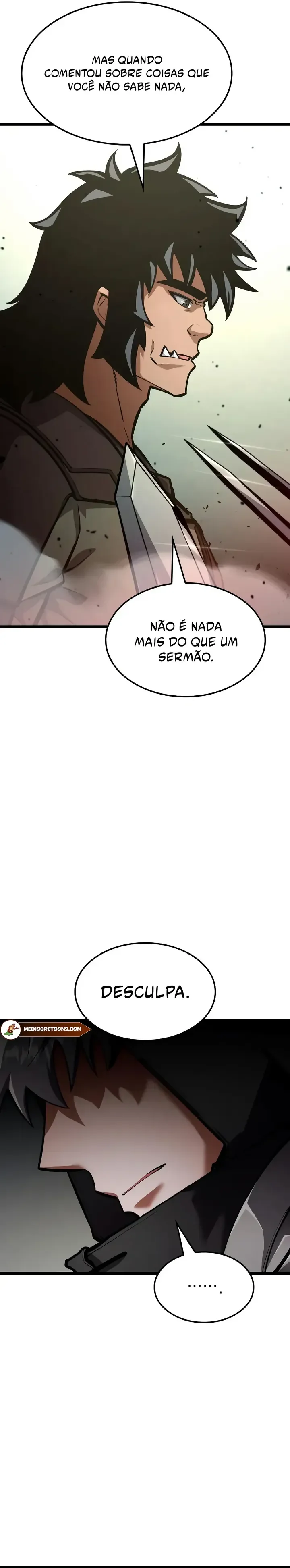 Página 11 do Capítulo 37