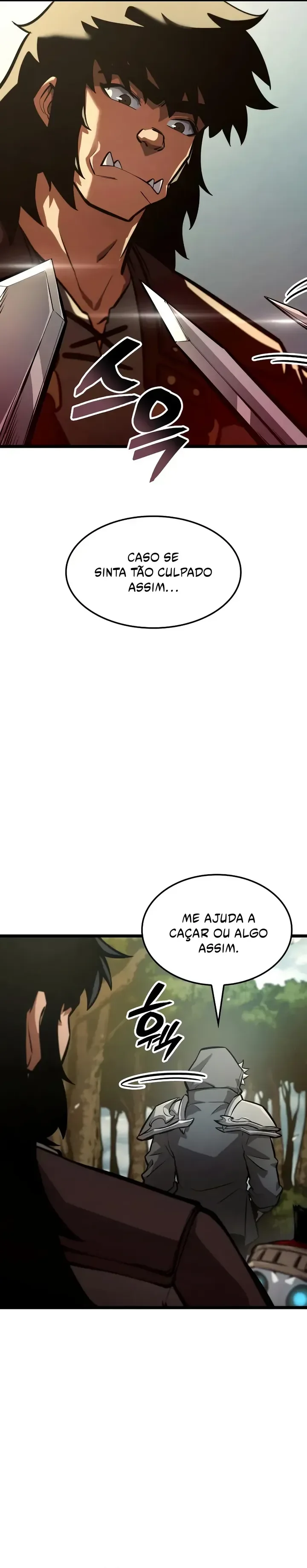 Página 12 do Capítulo 37