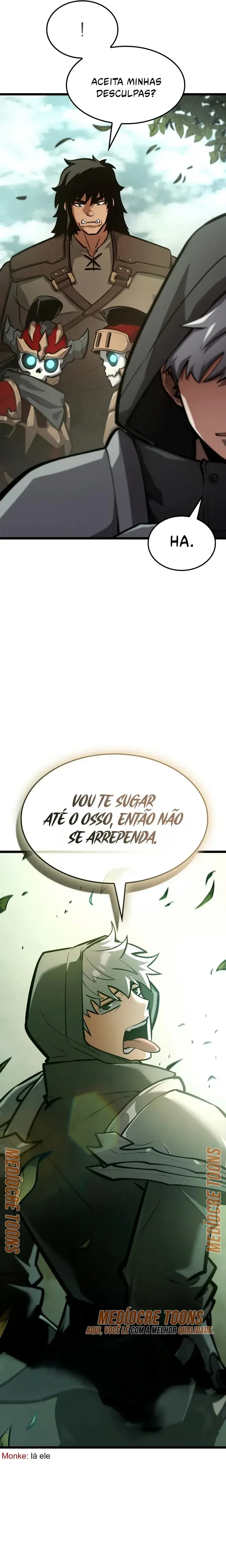 Página 13 do Capítulo 37