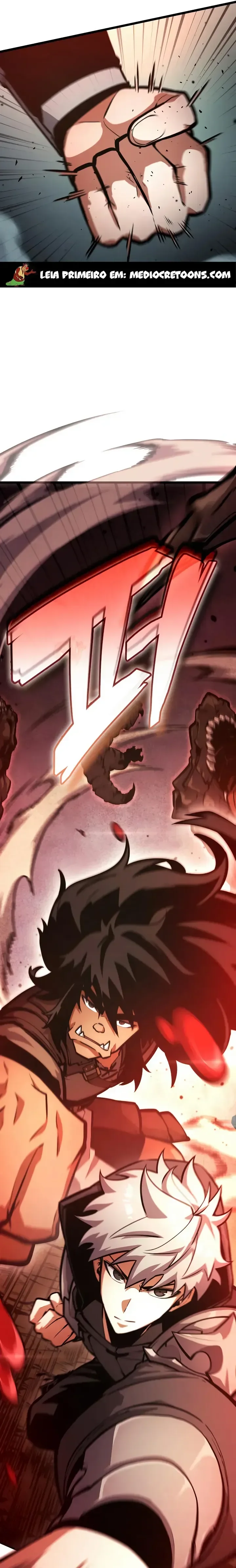Página 16 do Capítulo 37