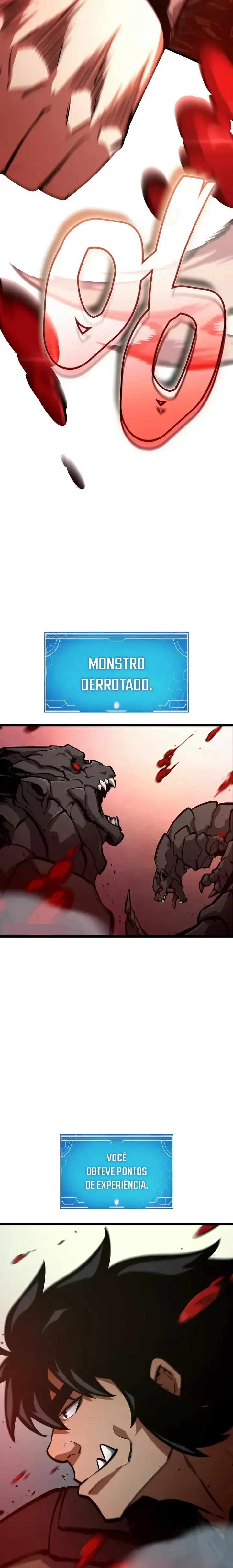 Página 17 do Capítulo 37