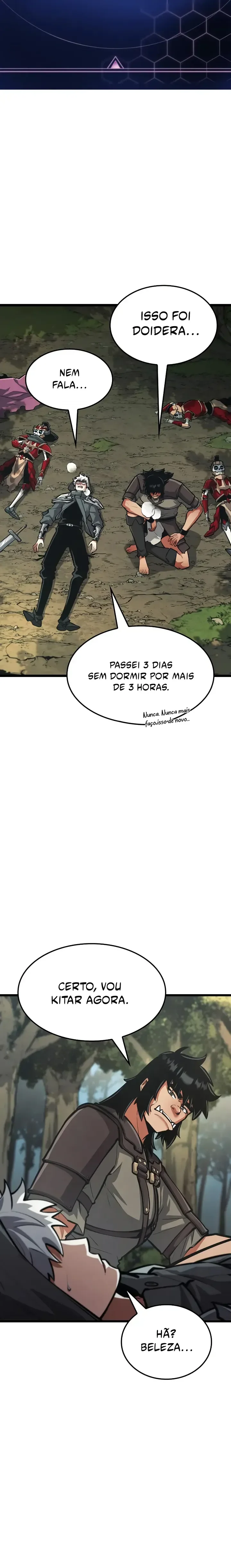 Página 20 do Capítulo 37