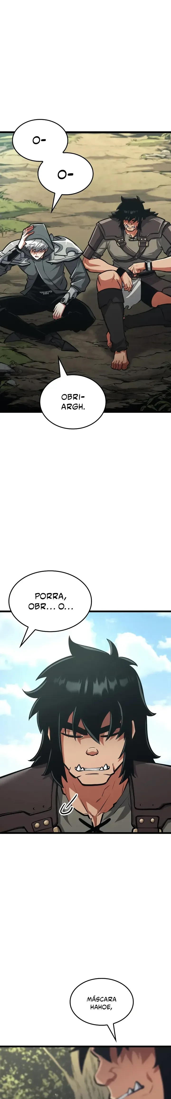 Página 22 do Capítulo 37