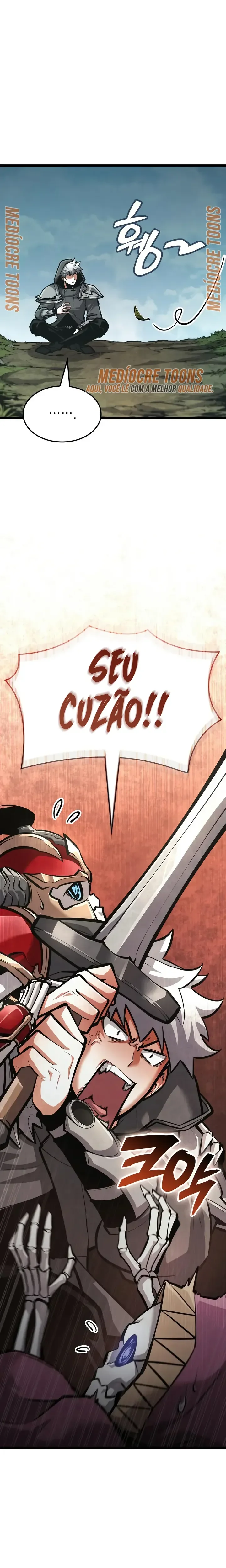 Página 24 do Capítulo 37