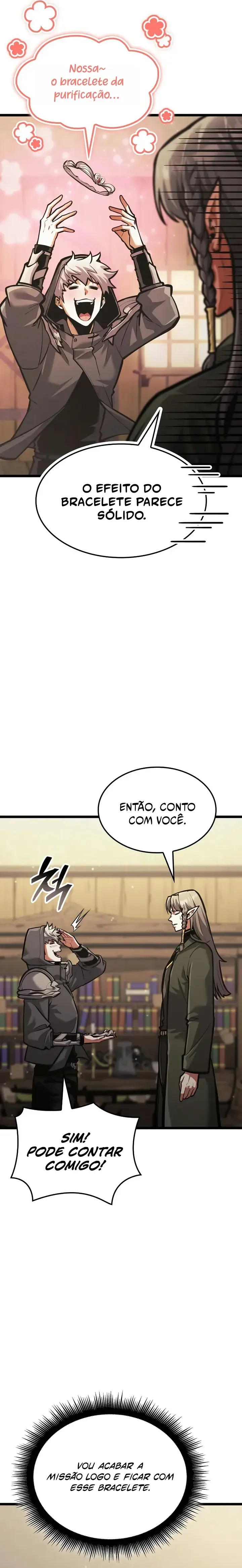 Página 27 do Capítulo 37
