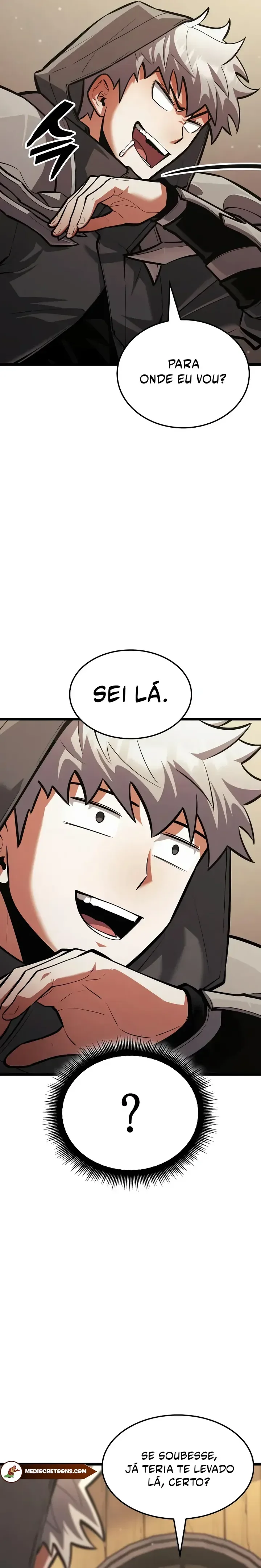 Página 28 do Capítulo 37